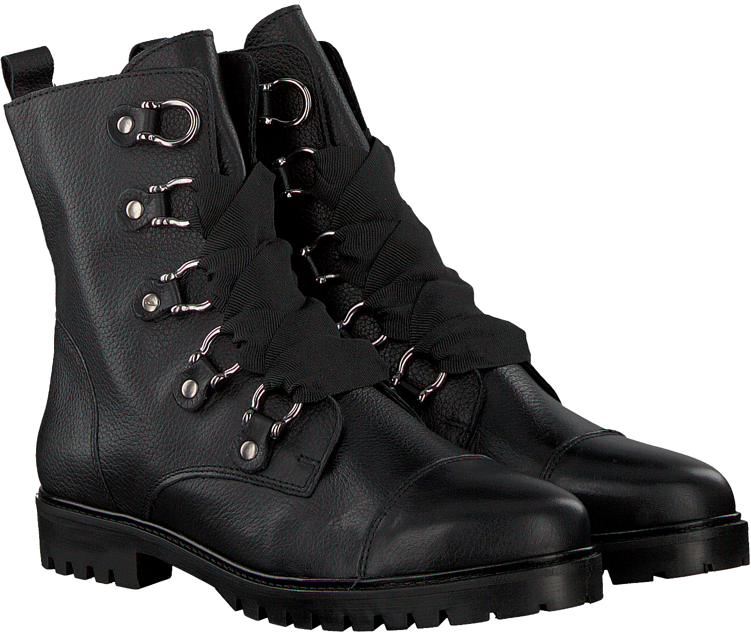 Bottines tango Clearance