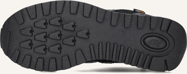 Zwarte NEW BALANCE Sneakers U574LGBP Zwarte NEW BALANCE Sneakers U574LGBP - large