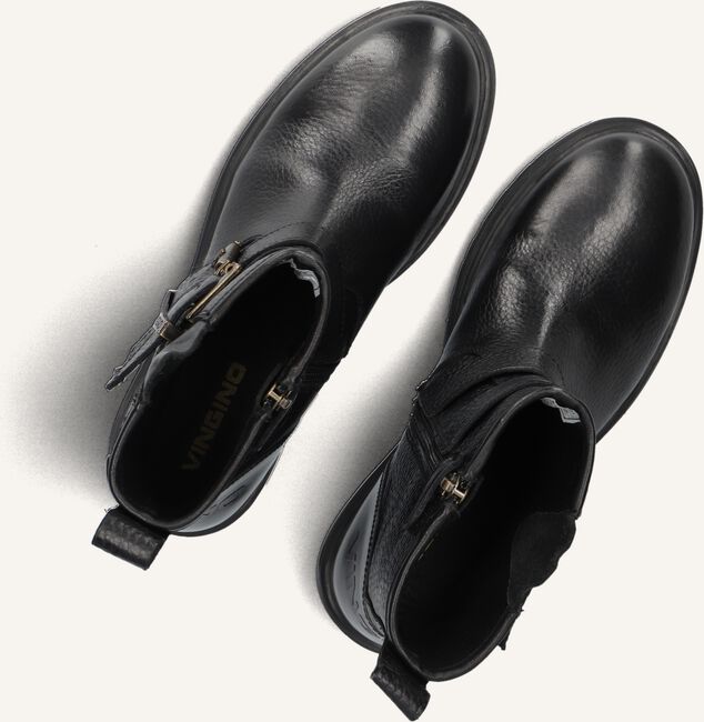 Zwarte VINGINO  ZETTA Zwarte VINGINO  ZETTA - large