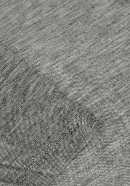 Grijze RESORT FINEST Trui FIRST LAYER TOP Grijze RESORT FINEST Trui FIRST LAYER TOP - large