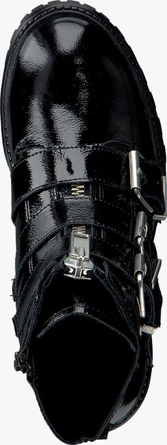 OMODA Biker boots R5461 en noir - large