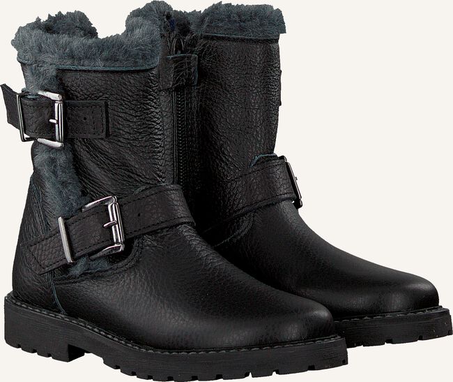Zwarte TON & TON  292548 Zwarte TON & TON  292548 - large