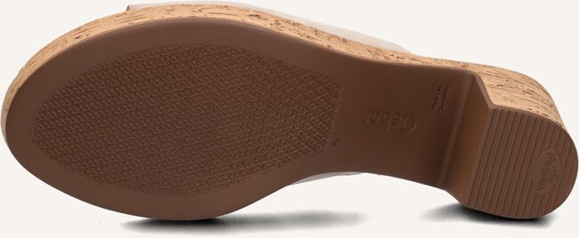 Beige GABOR  760 Beige GABOR  760 - large