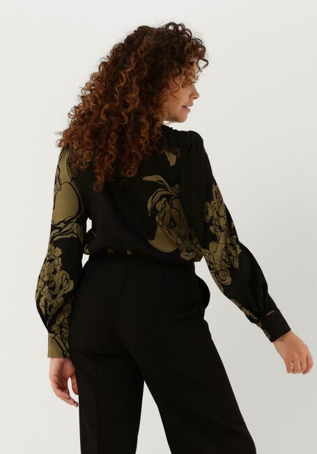 Zwarte DEA KUDIBAL  STACY - large