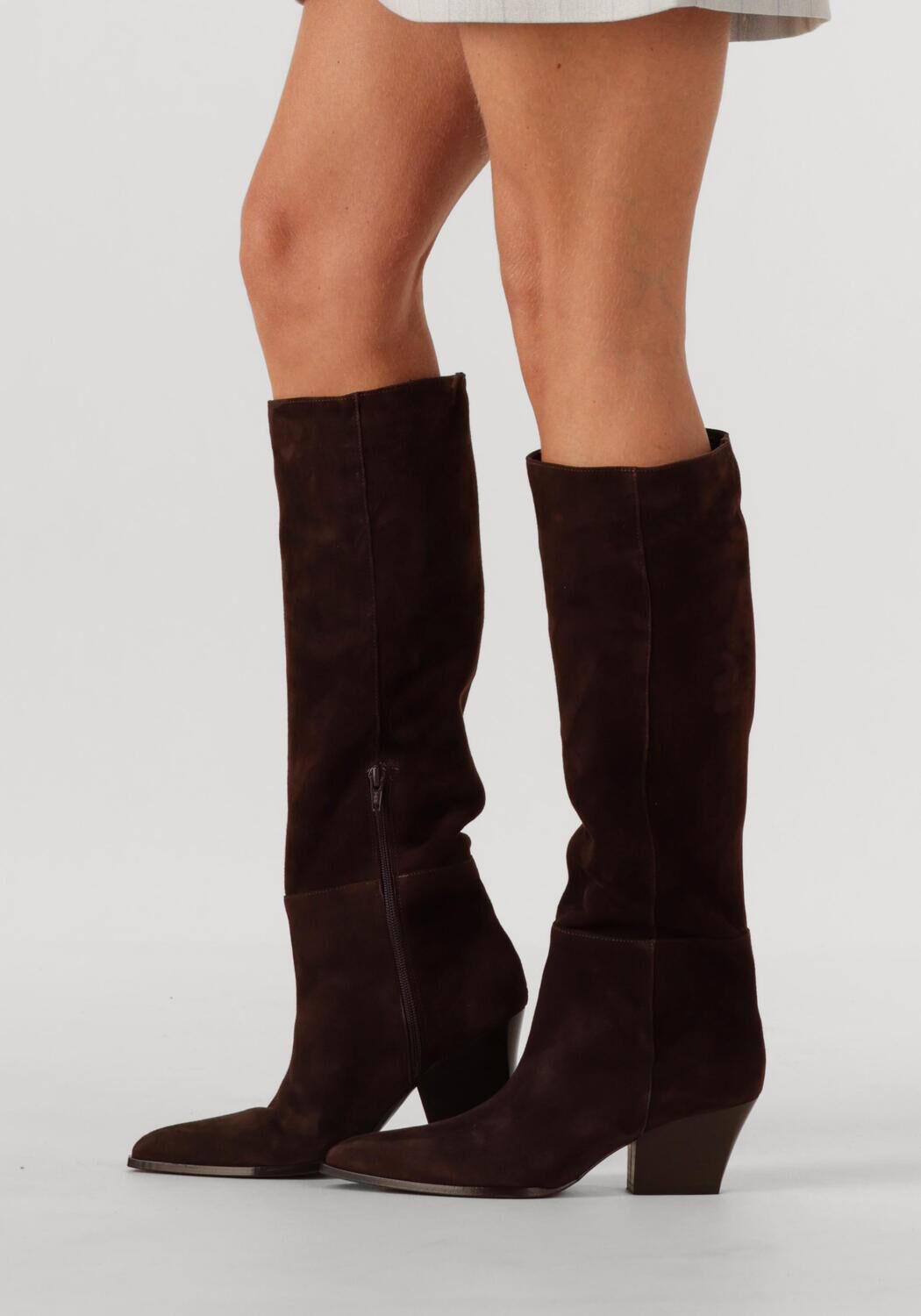 Bruine OMODA ATELIER  31190 - large