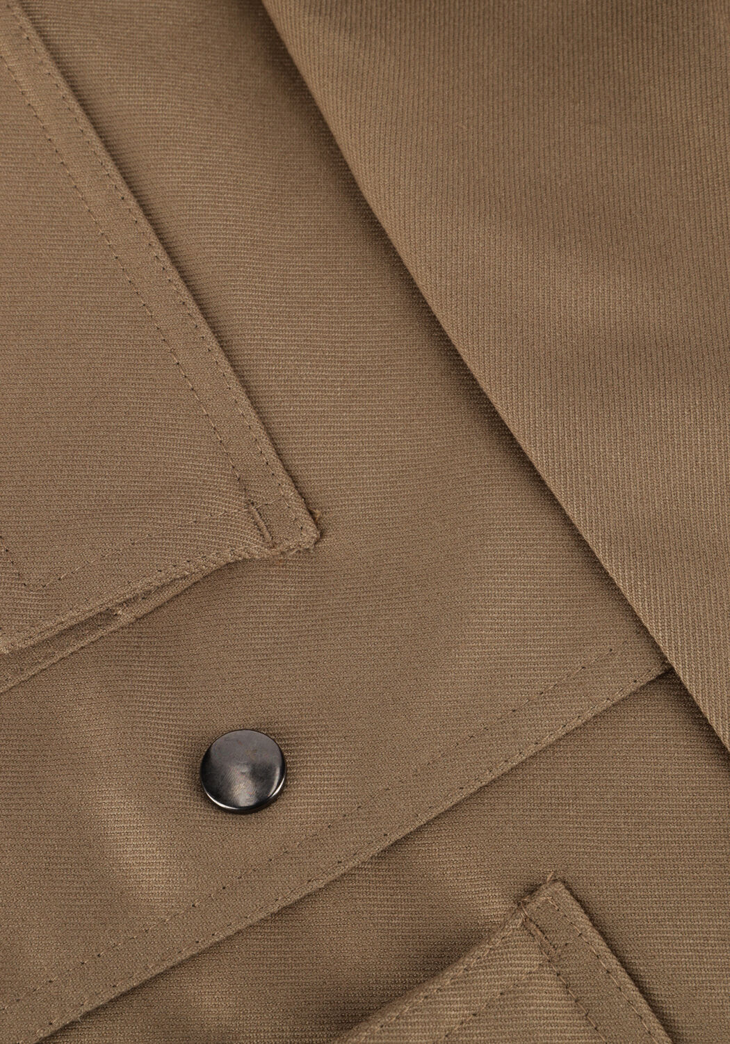 MOVES Jack REMANO en beige - large