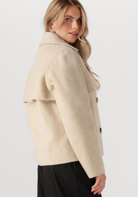 Beige JANICE Jassen JEAN - large