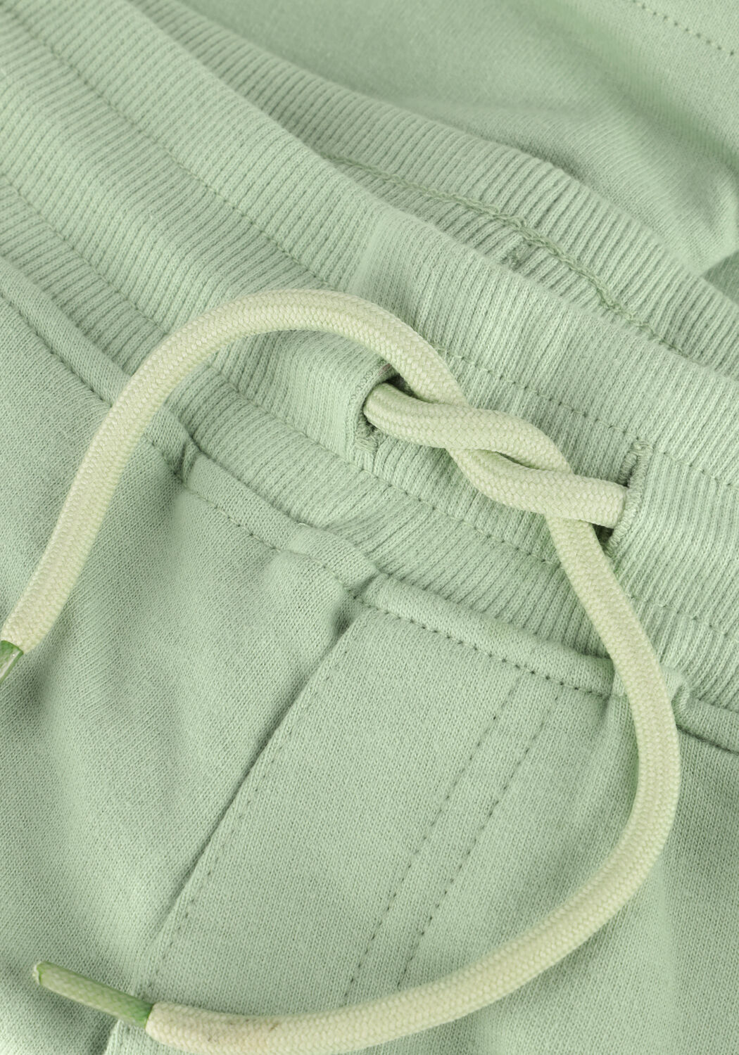 Mint RAIZZED Joggingbroek RAVELLO - large