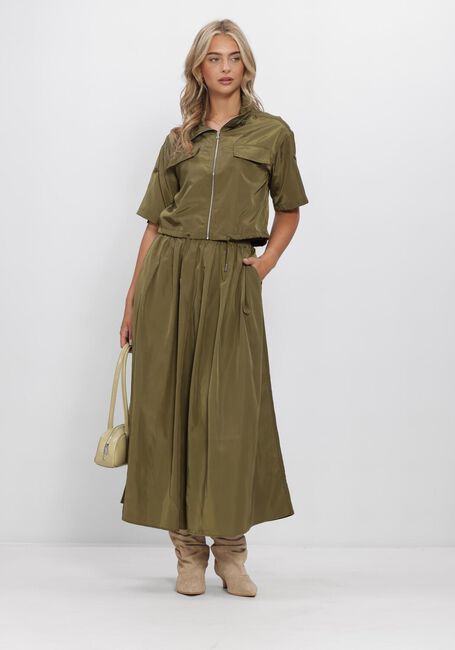 IBANA TAMILI Hauts & T-shirts en vert - large