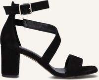 NOTRE-V 34336 Sandales en noir NOTRE-V 34336 Sandales en noir - medium