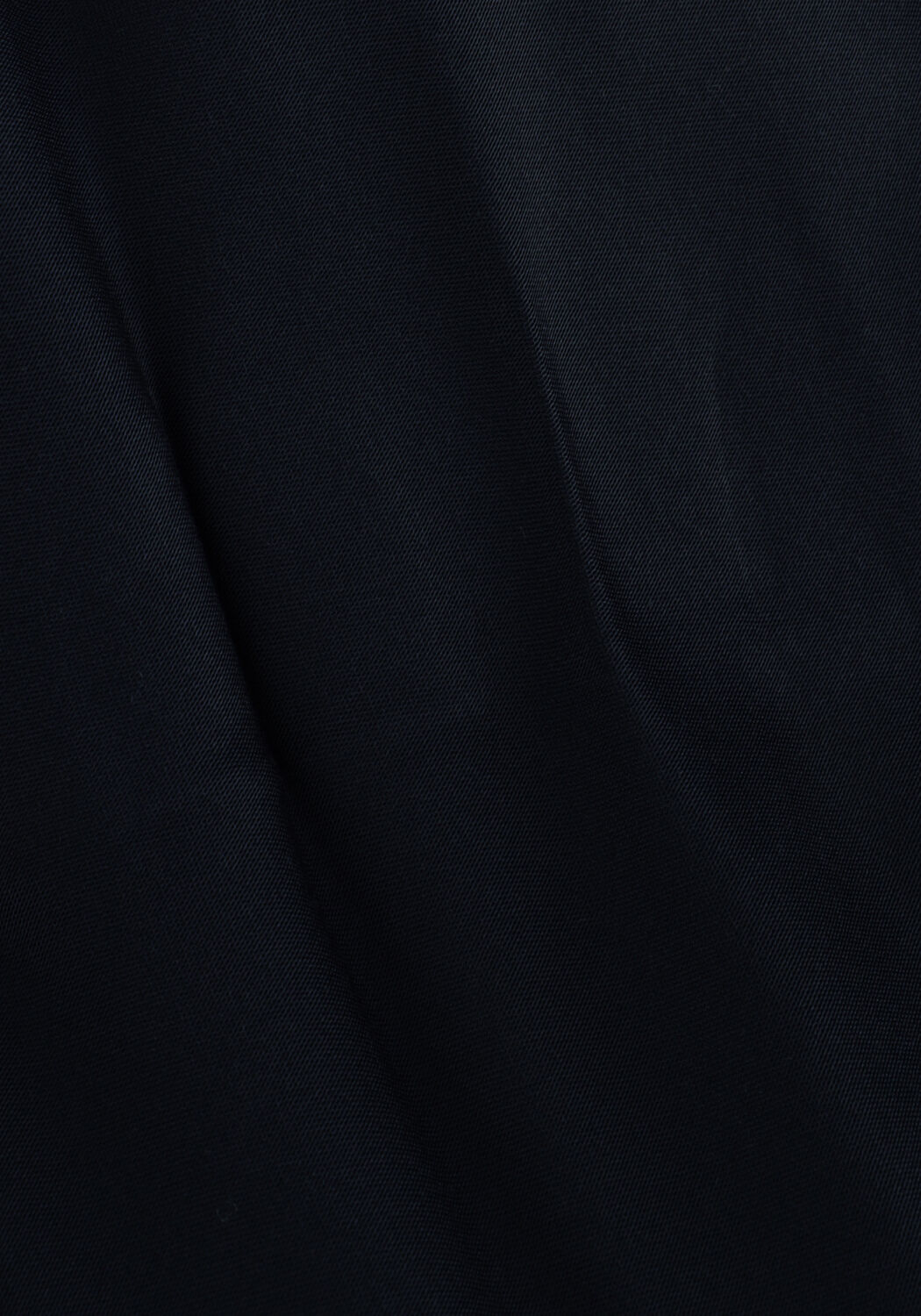 SELECTED WOMEN Robe maxi SLFTALIA-LENA Bleu fonc&eacute; - large