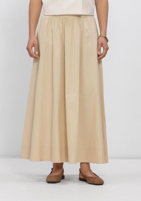 RUBY TUESDAY ILYSSA Jupes en beige - large