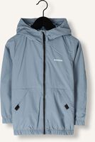 RAIZZED Jack TEACE Bleu clair RAIZZED Jack TEACE Bleu clair - medium