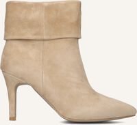 PS POELMAN CLSHN0069-03RPOE Bottines en beige PS POELMAN CLSHN0069-03RPOE Bottines en beige - medium