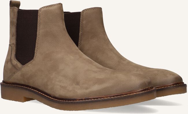 Taupe MAZZELTOV  LPMHALLOWEEN Taupe MAZZELTOV  LPMHALLOWEEN - large