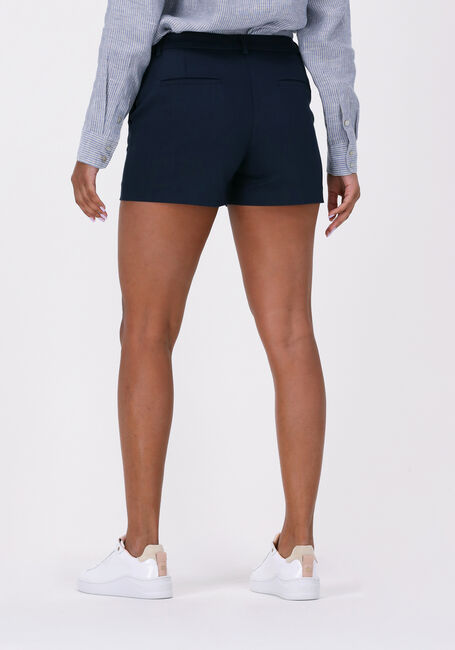 BELLAMY DAISY Pantalons Bleu foncé - large