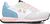314096 314096 - swatch