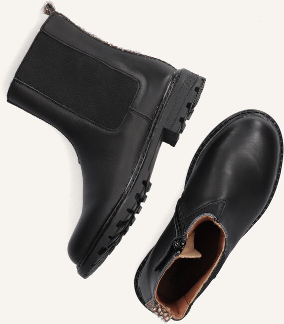 OMODA 122755 OMODA 122755 - large