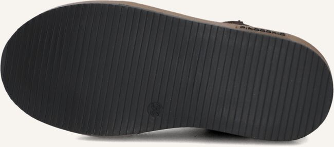 Bruine PINOCCHIO Sneakers P1253 Bruine PINOCCHIO Sneakers P1253 - large