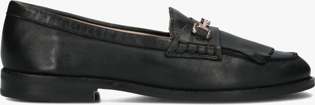 INUOVO B01002 Loafers en noir - large
