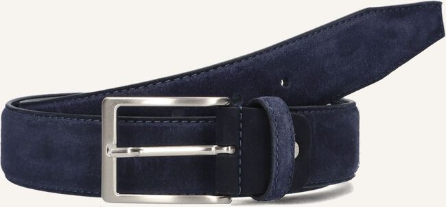 Blauwe OFFICINE NAPOLI Riem 2035 Blauwe OFFICINE NAPOLI Riem 2035 - large