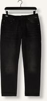 G-STAR RAW Straight leg jeans MOSA STRAIGHT en noir G-STAR RAW Straight leg jeans MOSA STRAIGHT en noir - medium