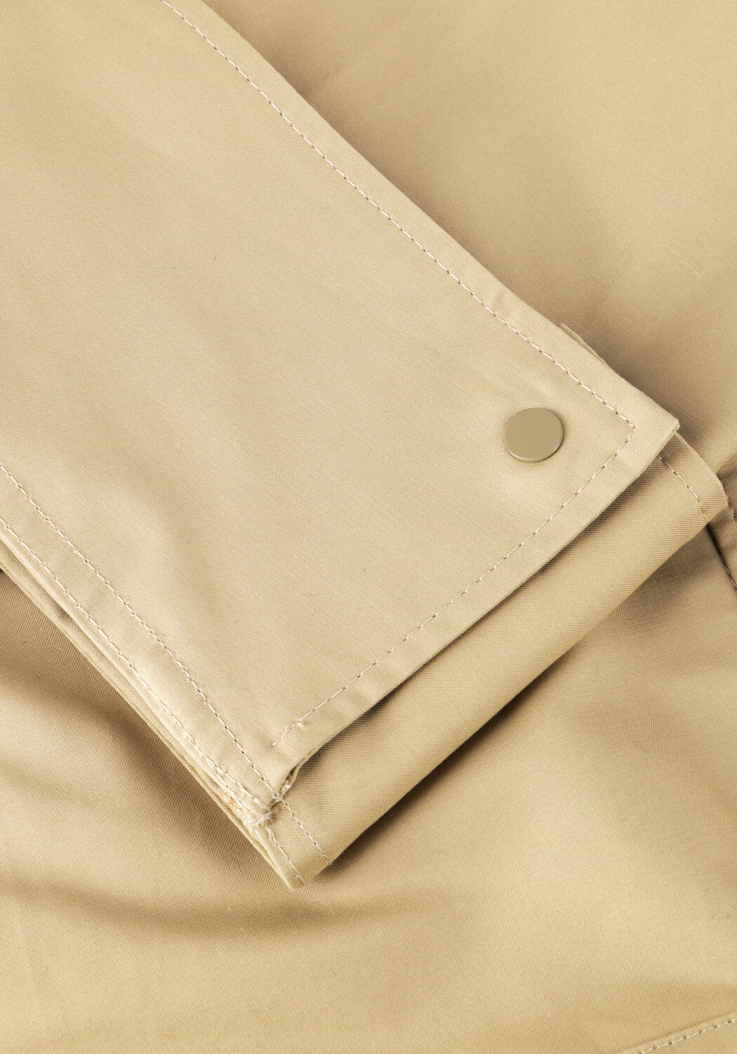 Beige NOTRE-V Jassen NV-FIANNA - large