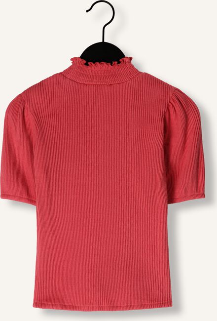 Koraal LOOXS Little Top 2501-7418 Koraal LOOXS Little Top 2501-7418 - large