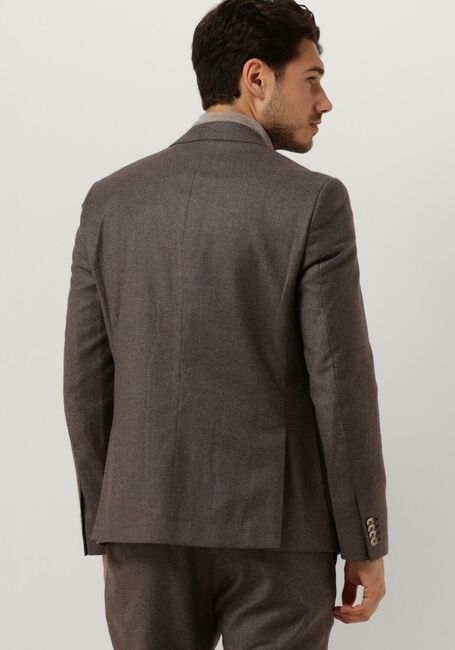 Taupe GENTILUOMO Colberts G8115-962 - large