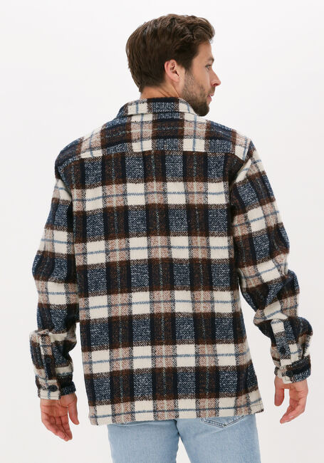 MINIMUM Jack KENTO 9219 en multicolore - large