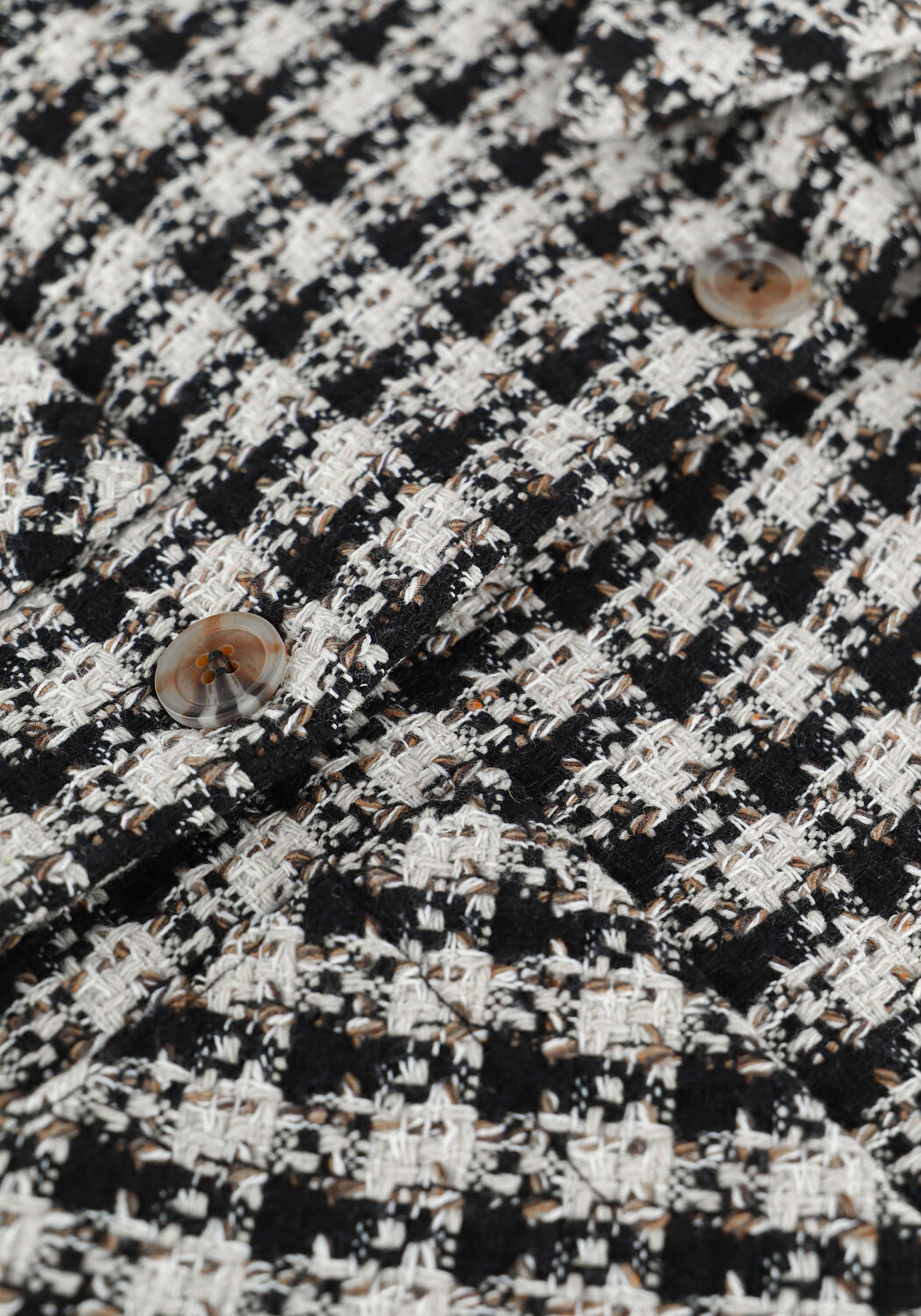 Zwarte Y.A.S. Blazer YASZINGO JACKET S. AB12 1COL B - large