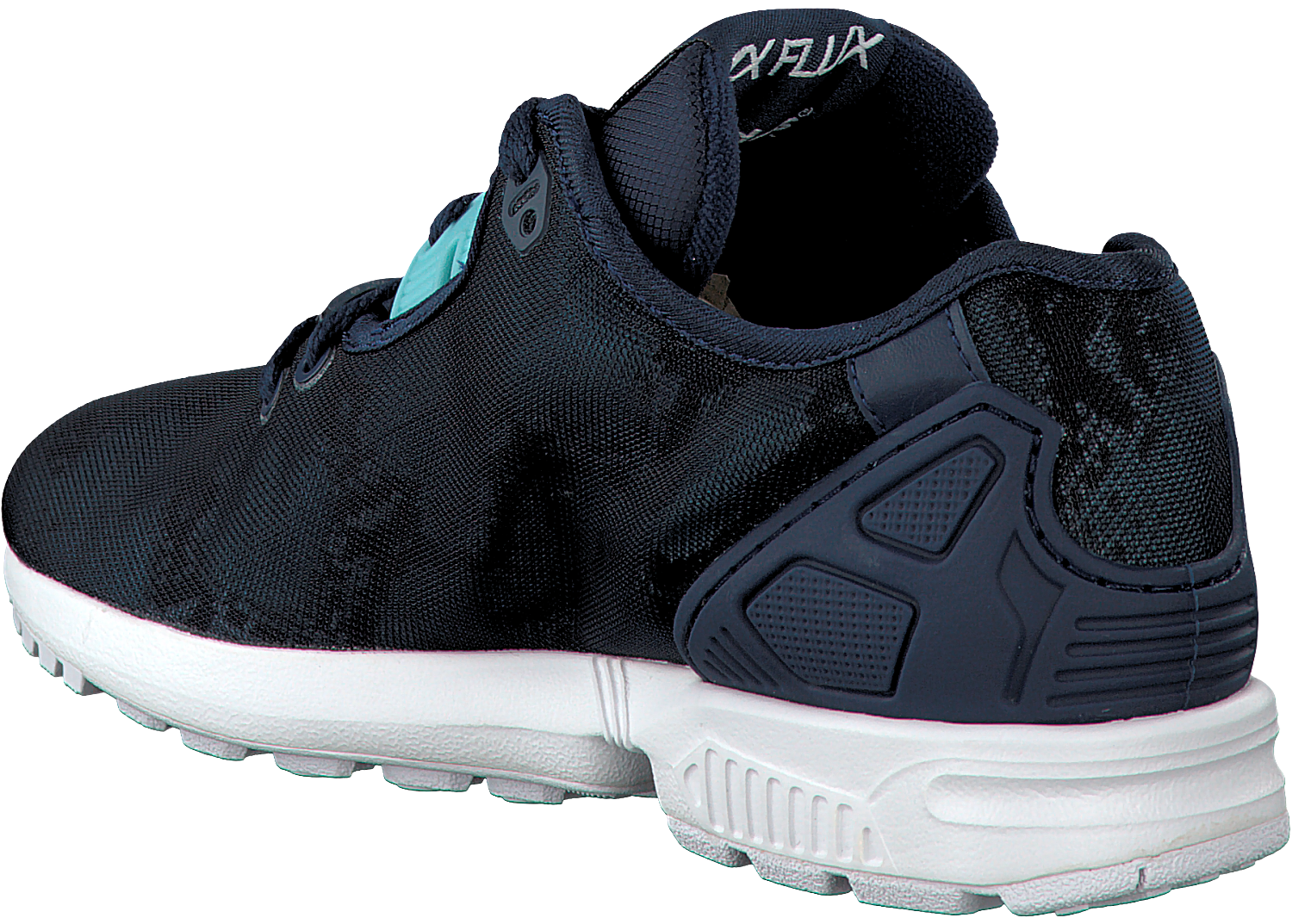 adidas flux dames