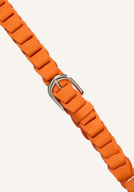 Oranje NOTRE-V Riem BERNA Oranje NOTRE-V Riem BERNA - large