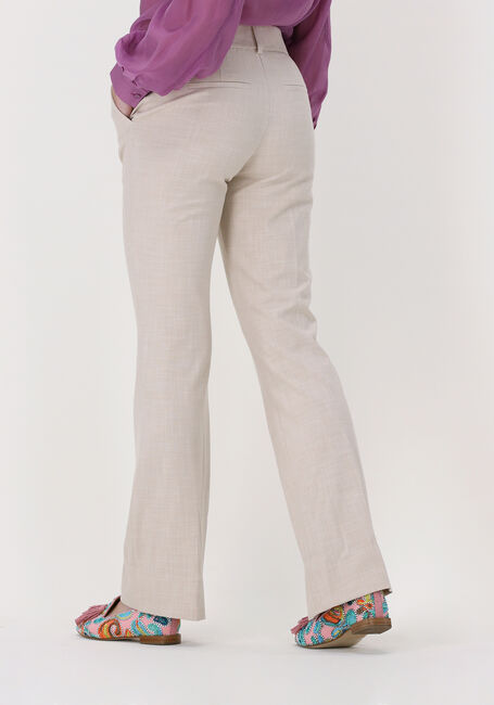 Zand FIVEUNITS Pantalon CLARA 396 - large