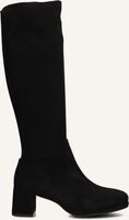 Zwarte GABOR  949 - medium