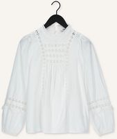 Witte MOLIIN  PENELOPY Witte MOLIIN  PENELOPY - medium