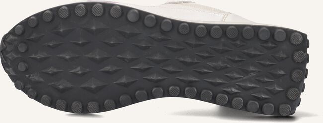 Witte VIA VAI Sneakers POSY DASH Witte VIA VAI Sneakers POSY DASH - large