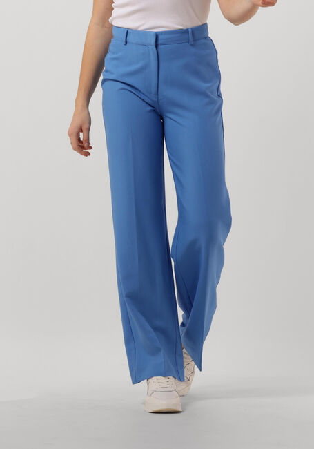 ENVII Pantalon ENSMITH PANTS en bleu - large