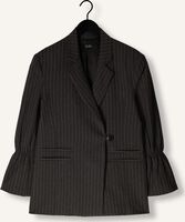 IBANA Blazer JAVY en gris IBANA Blazer JAVY en gris - medium