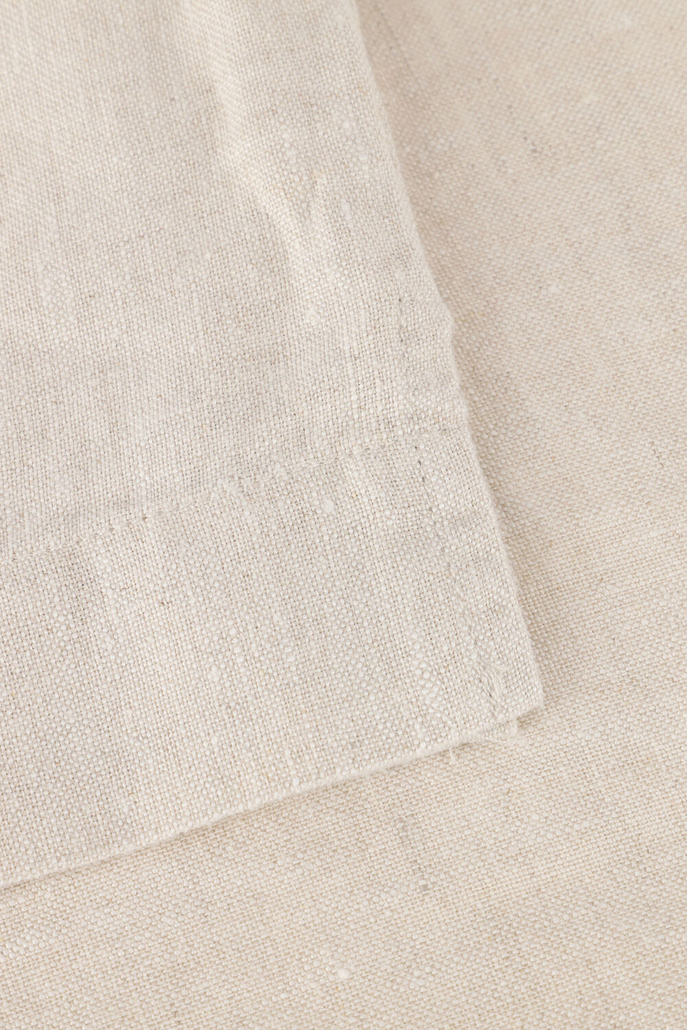 Beige INWEAR  SOLINAIW BLOUSE - large