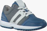 Blue TRACKSTYLE shoe 316445  - medium