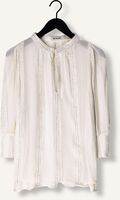 EST'SEVEN CARRY BLOUSE Blouses en blanc EST'SEVEN CARRY BLOUSE Blouses en blanc - medium