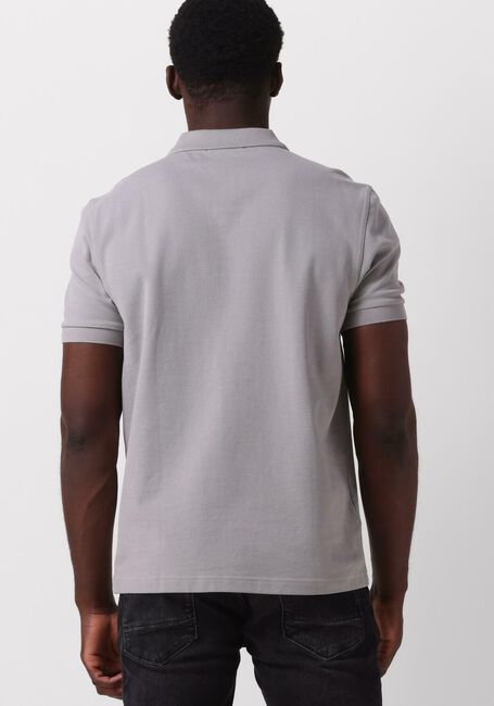 FRED PERRY Polo THE PLAIN FRED PERRY SHIRT Chaux - large