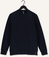 Donkerblauwe PROFUOMO Sweater JURY Donkerblauwe PROFUOMO Sweater JURY - medium