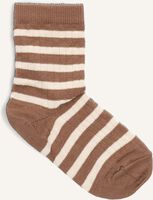 Bruine MP DENMARK Beenmode ELIS SOCKS Bruine MP DENMARK Beenmode ELIS SOCKS - medium