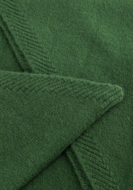 BONNIE STUDIOS BONNIE WOOL SCARF - large