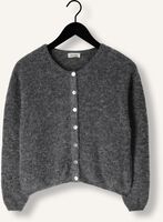 AMERICAN VINTAGE VITOW CARDIGAN AMERICAN VINTAGE VITOW CARDIGAN - medium