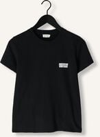 AMERICAN VINTAGE YKOBOW AMERICAN VINTAGE YKOBOW - medium