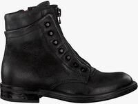 MJUS Biker boots 971236 SOLE PAL en noir - medium