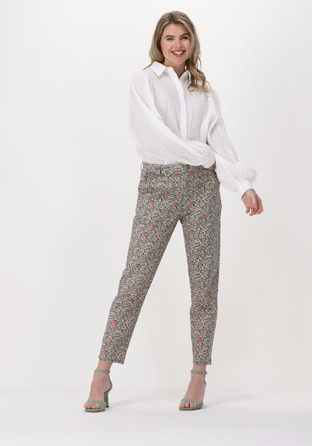 Witte FREEBIRD  KENDALL - large